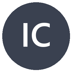 ImOn Communications LLC - IA logo