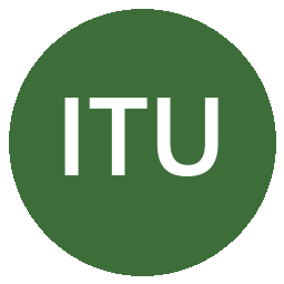 Independence Telecommunications Utility - IA logo
