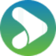 Indianhead Telephone Company logo