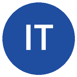 Communications Venture Corporation dba Indigital Telecom logo