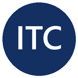 Industry Telephone Company logo