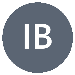 Infinity Broadband Ltd logo