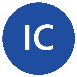 Inland Cellular LLC logo