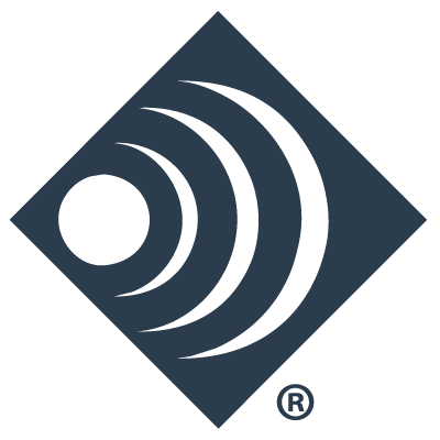 Vitelcom Cellular Inc logo