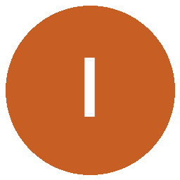 InnSys logo