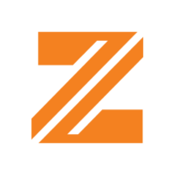 Integra logo