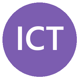 Inter-Community Telephone Company LLC logo