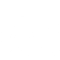 Interactive Networks Corporation - NM logo