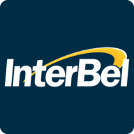 Interbel Telephone Cooperative Inc - MT logo