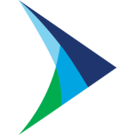 Interior Telephone Company Inc logo