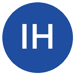 IP Horizon LLC logo