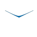 Iristel Inc logo