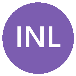 Island Networks Limited logo