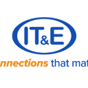 PTI Pacifica Inc dba IT&E - GU logo