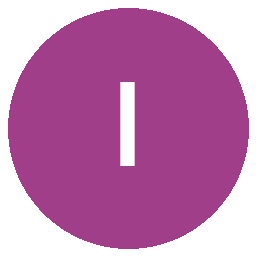 PTI Pacifica Inc logo