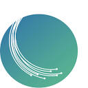 ITS Fiber LLC logo