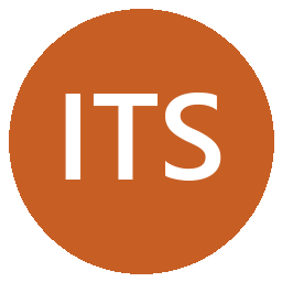 IVIC Telecom s.e.n.c. - QC logo