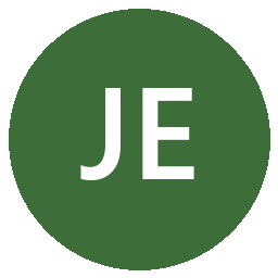 Jackson Energy Authority - TN logo