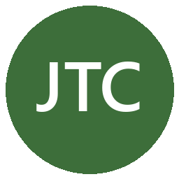 Jamaica Telephone Company logo