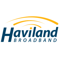 JBN Telephone Company logo