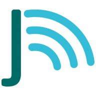 Jefferson Telephone Company logo