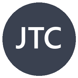 Johnson Telephone Company logo