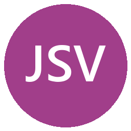 Jordan-Soldier Valley Telephone Company logo