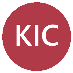 K.T.W. International Corporation logo