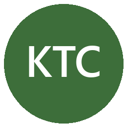 Kaleva Telephone Company - MI logo