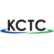 Kalona Cooperative Telephone Company - IA logo
