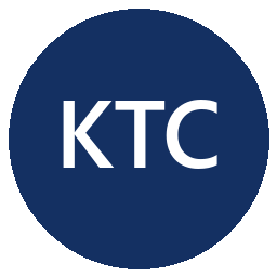 Louisiana Competitive Telecommunications Inc logo