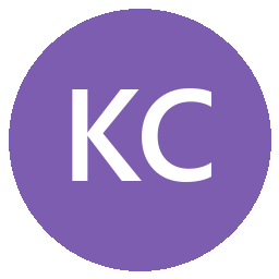 Kelcom International Limited dba Karib Cable logo