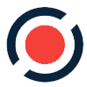 Kasson & Mantorville Telephone Company logo