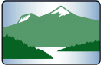 Ketchikan Public Utilities Telephone Division logo