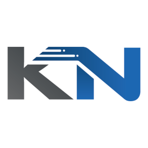 Kingdom Telephone Company logo