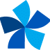 Clarity Telecom LLC dba Bluepeak logo