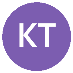 KW Telecommunications Inc logo