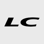 La Cie De Telephone De Courcelles Inc logo