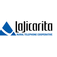 La Jicarita Rural Telephone Cooperative Inc logo
