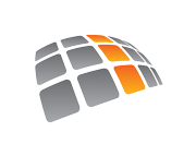 La Ward Telephone Exchange Inc logo