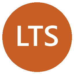 Lackawaxen Telecommunications Services Inc logo