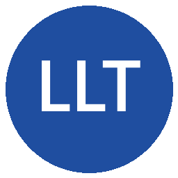 Lake Livingston Telephone Company logo