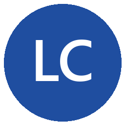 Lakefield Telephone Company LLC logo