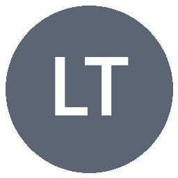 Lakefield Telephone Company logo