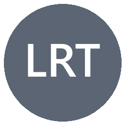 Lansdowne Rural Telephone Company Ltd logo