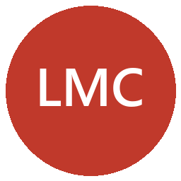 Last Mile Communications Limited logo