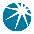 Laurel Highland Telephone Company logo