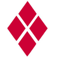Laurens Municipal Communications Utility - IA logo