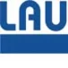 A.V. Lauttamus Communications Inc logo