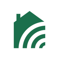 Lehigh Valley Cooperative Telephone Association logo